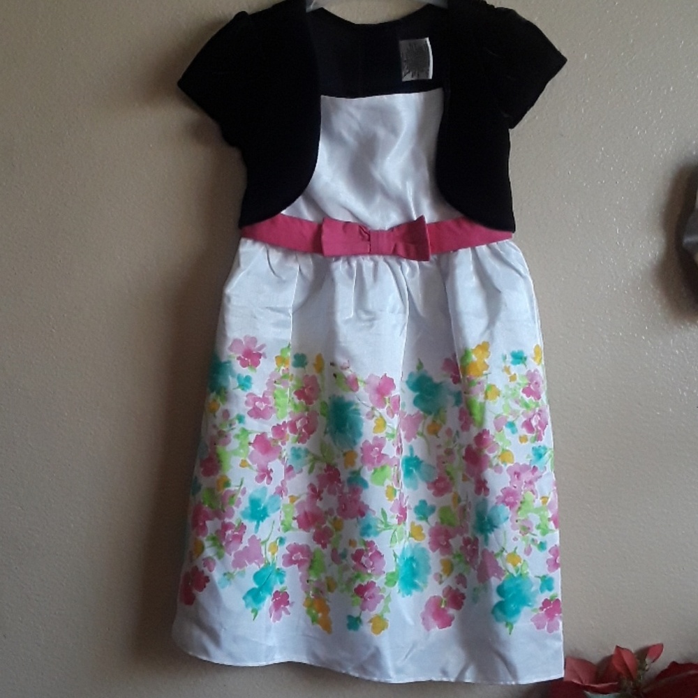 Talla